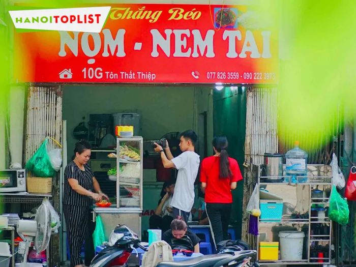 nem-tai-thinh-thang-beo-dac-san-Mytour