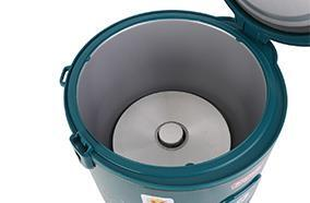 Nồi cơm điện Sunhouse 1,8L SH18G