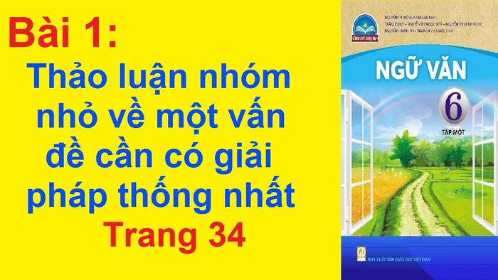 Hình ảnh minh họa (Nguồn từ internet) - Hình 1