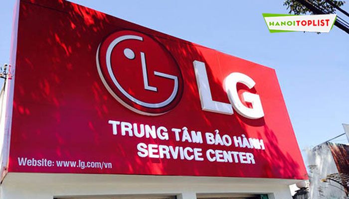 trung-tam-bao-hanh-LG-ha-noi-Tripi