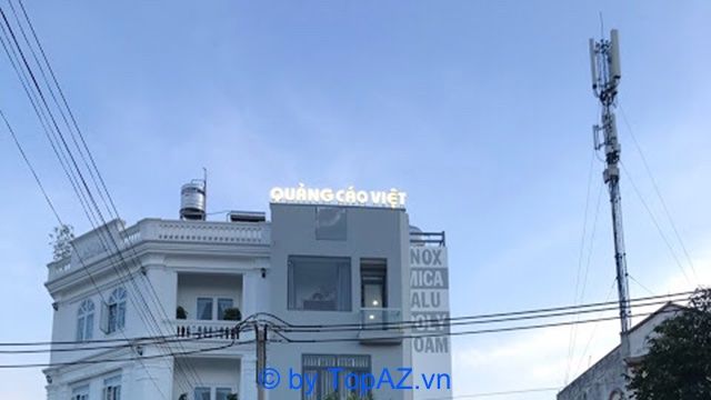Địa chỉ vàng cung cấp tấm nhựa Mica chất lượng tại TP.HCM