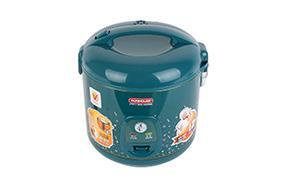 Nồi cơm điện Sunhouse 1,8L SH18G