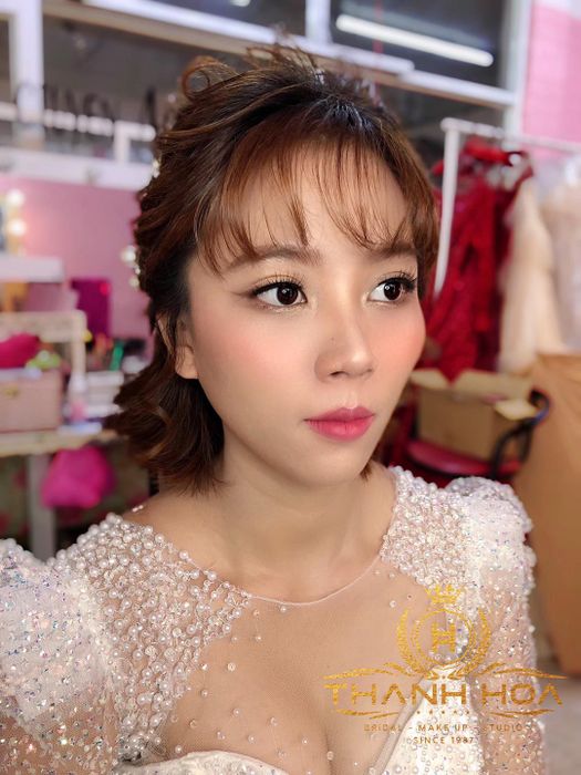 Bộ sưu tập hình ảnh ấn tượng từ Ngọc Tuyền Nguyen