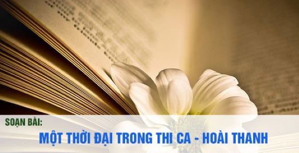 Hình ảnh minh họa sống động (Nguồn: Sưu tầm từ internet) - Ảnh 1
