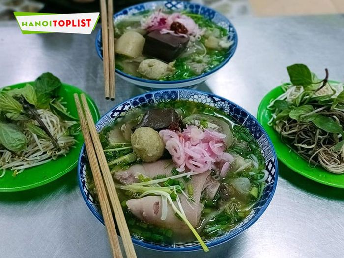 quan-bun-bo-gio-heo-anh-cuong-Tripi