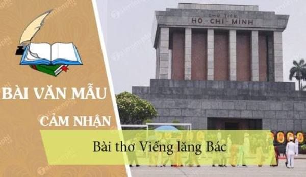 Tác phẩm nghệ thuật minh họa ấn tượng (Nguồn: internet) - Ảnh 1