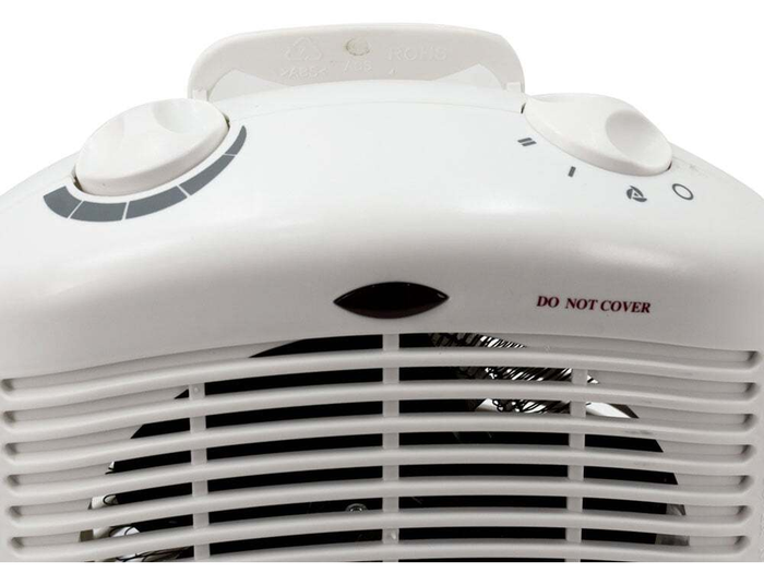 Tiross TS946