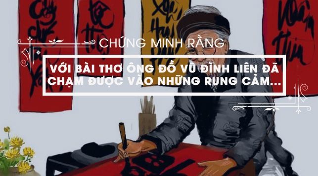 Ảnh minh họa (Nguồn internet) ảnh 1