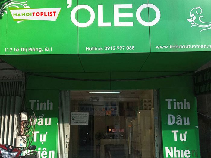 tinh-dau-thien-nhien-oleo-Tripi