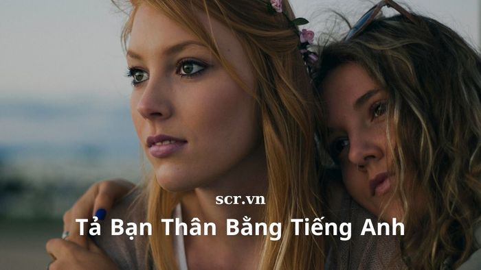 Hình ảnh minh họa sống động (Nguồn: Internet)