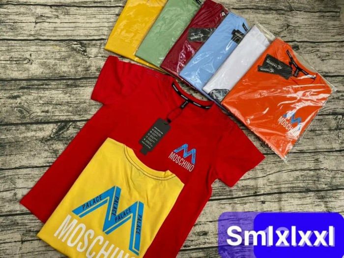Những mẫu thiết kế mới nhất từ Xưởng May Ngọc Quyên