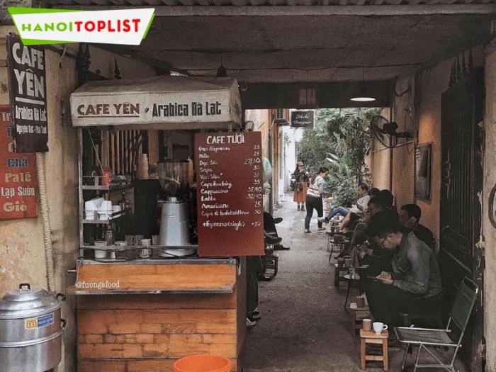 yen-cafe-khong-gian-moc-mac-giua-long-do-thi-Mytour