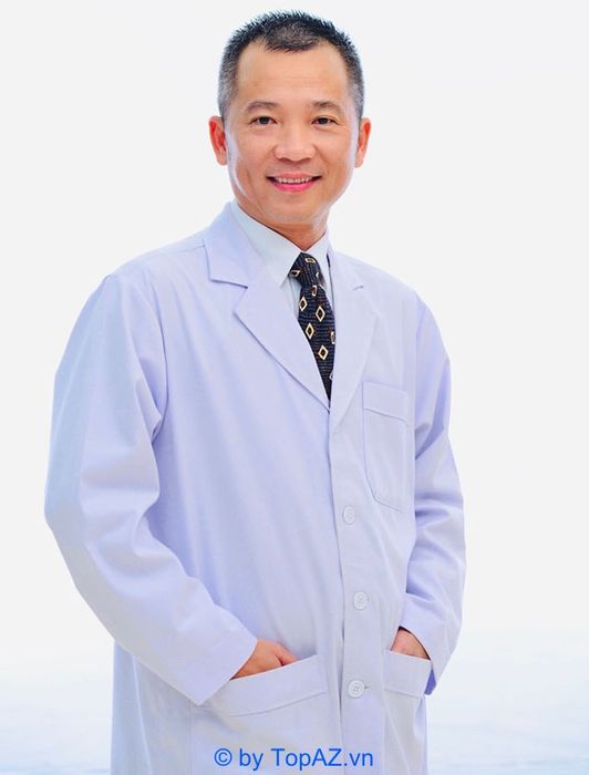 Phòng khám Sản phụ khoa & Hiếm muộn Mẹ và Bé - Nơi gửi trọn niềm tin về sức khỏe sinh sản