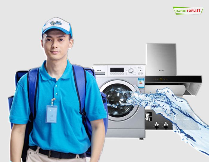 sua-mat-giat-LG-dien-lanh-sa-lat-Tripi.jpg