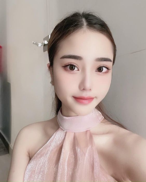 Không gian sang trọng tại Thẩm Mỹ Viện Tấm