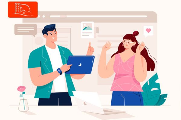 Hình ảnh minh họa chân thực (Nguồn: Internet)