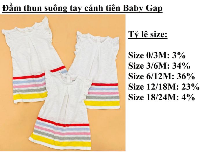 Không gian trưng bày sản phẩm tại Vidikshop