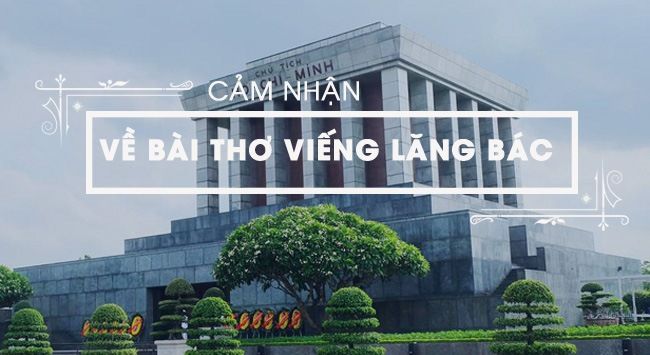 Hình ảnh minh họa số 1 (Nguồn: internet)