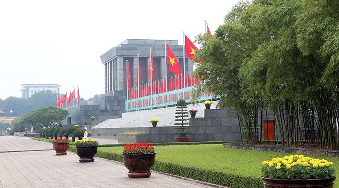 Tác phẩm minh họa số 1 - Kiệt tác từ nguồn cảm hứng vô tận