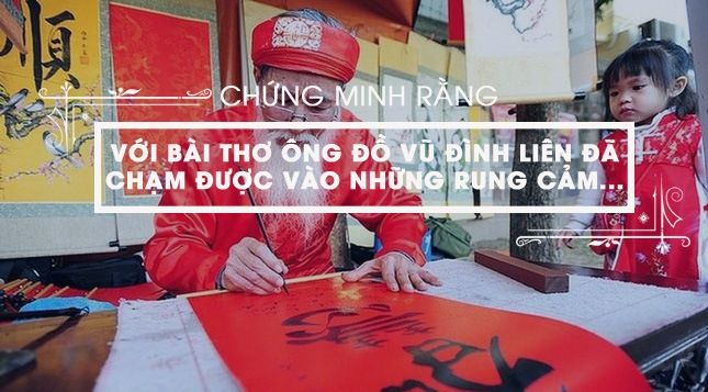 Ảnh minh họa (Nguồn từ internet) - Hình ảnh 1