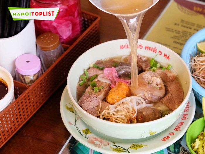 bun-bo-hue-o-ha-Tripi