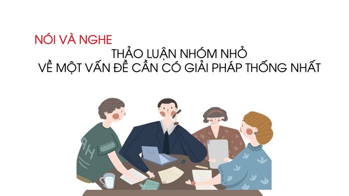 Hình ảnh minh họa (Nguồn từ internet) - Hình 1
