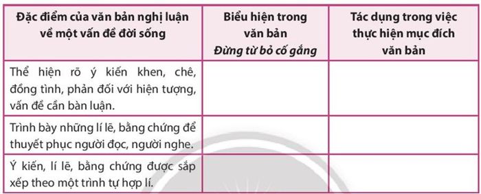 Hình ảnh minh họa số 2 (Nguồn: Internet)
