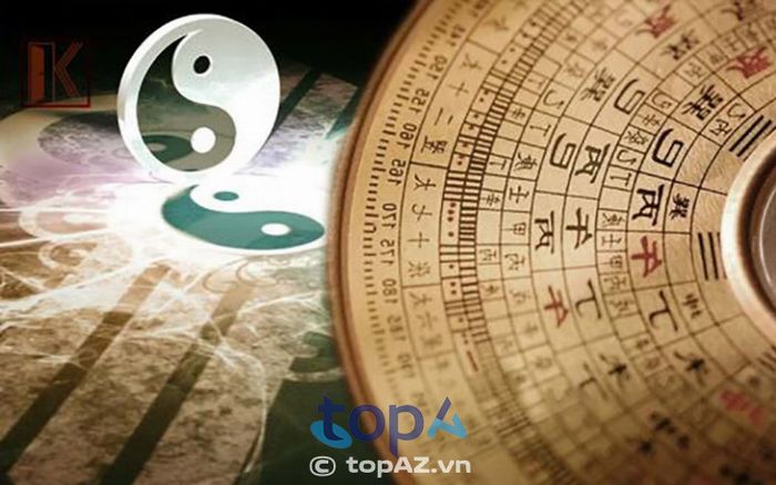 Cô Tâm - Địa chỉ tâm linh uy tín tại Hà Nội