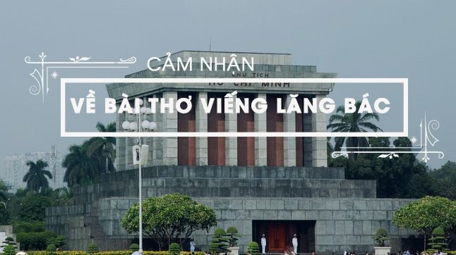 Tác phẩm minh họa đặc sắc (Nguồn: internet) - Ảnh 1