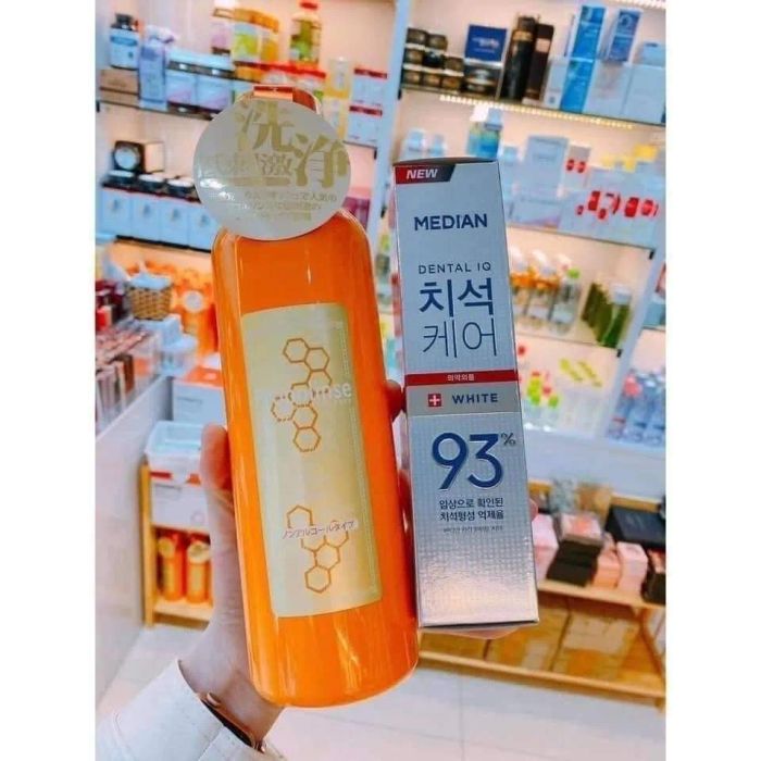 Mai Hương Cosmetic ảnh 2