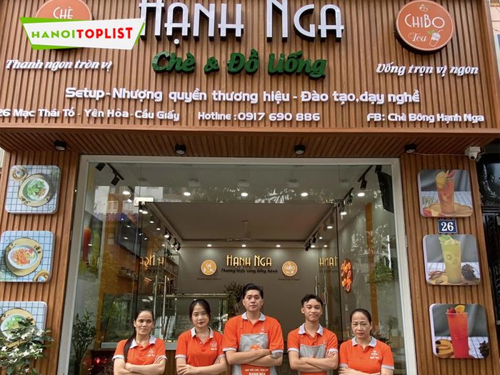 che-bong-hanh-nga-Mytour-diem-den-che-thai-noi-tieng