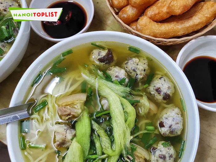 bun-doc-mung-mong-gio-nguyen-che-nghia-Tripi