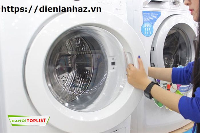 sua-mat-giat-LG-dien-lanh-AZ-Tripi.jpg