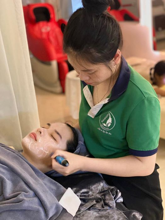 Eva-Beauty ảnh 2