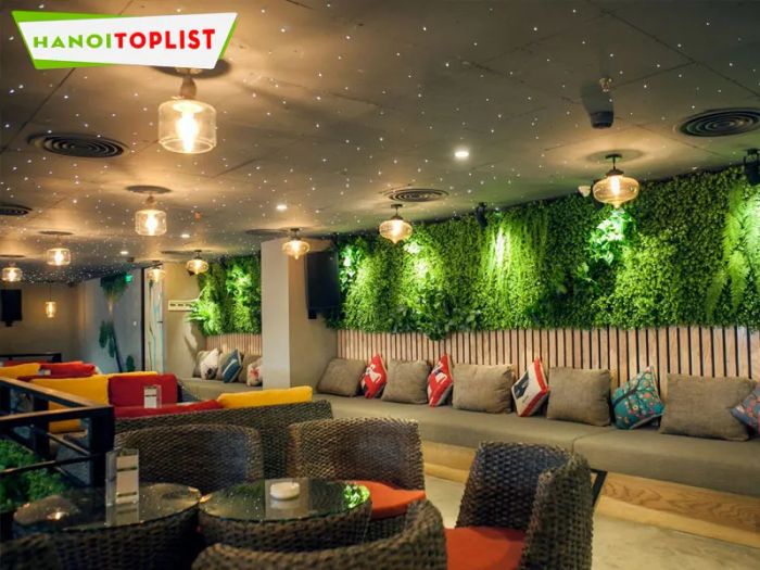 trixie-cafe-lounge-diem-den-nghi-trua-cao-cap-giua-long-ha-noi-Mytour