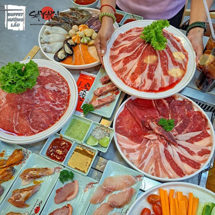 Kichi-Kichi ảnh 2