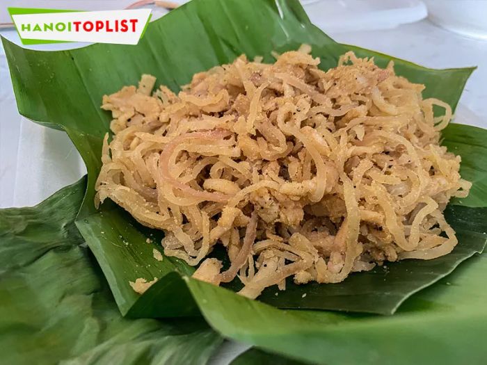 nem-thai-ha-dac-san-ha-noi-Mytour
