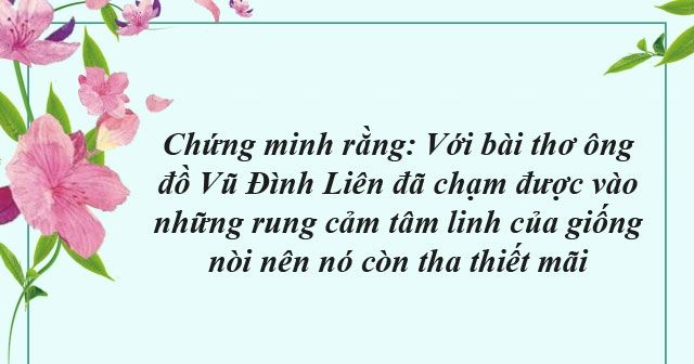 Ảnh minh họa (Nguồn từ internet) - ảnh 1