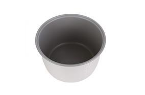 Nồi cơm điện Sunhouse 1,8L SH18G