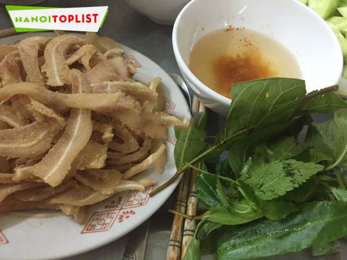 dia-chi-nem-tai-ba-giap-Mytour