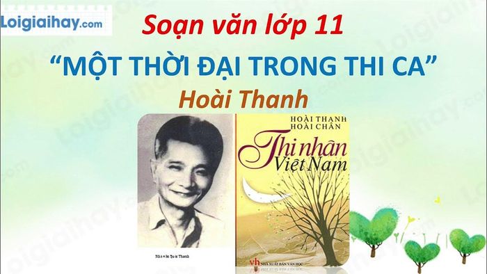 Hình ảnh minh họa sống động (Nguồn: internet) - Ảnh 1