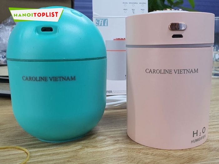 may-xong-tinh-dau-caroline-vietnam-Tripi