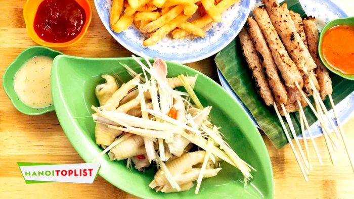 chan-ga-sa-ot-mat-to-ha-noi