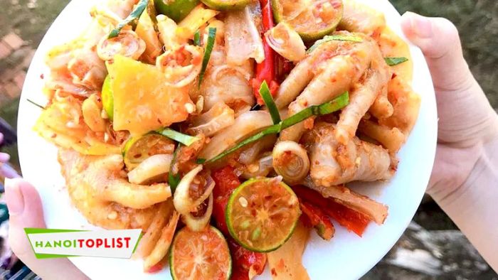 chan-ga-sa-ot-chot-quan-hanoi