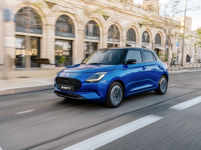 Suzuki Swift 2025-1.JPG