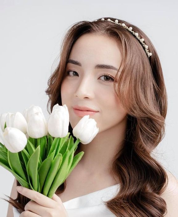 Hình ảnh Studio Áo Cưới Tony Hiếu