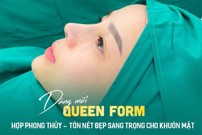 Không Gian Hiện Đại Tại Thẩm Mỹ Viện Hương Giang