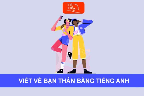 Hình ảnh minh họa: Hai người bạn cùng nhau làm đồ thủ công (Nguồn: internet)