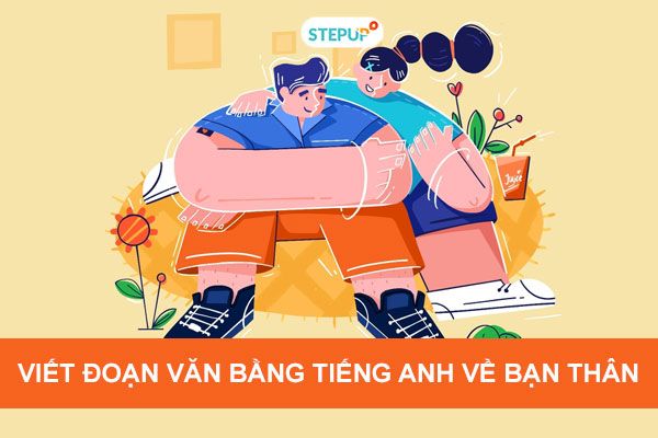 Hình ảnh minh họa sống động (Nguồn: Internet)