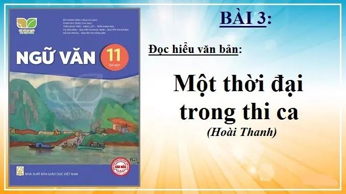 Hình ảnh minh họa sống động (Nguồn: Internet) - Tác phẩm nghệ thuật đầy cảm hứng
